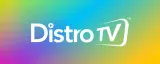 DistroTV