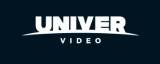 Univer Video