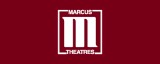 Marcus Theatres