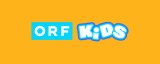 ORF KIDS