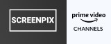 ScreenPix Amazon Channel 