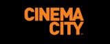 Cinema City