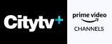 Citytvplus Amazon Channel