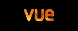 Vue