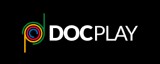 DocPlay