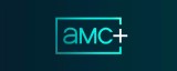 AMC+