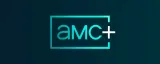 AMC+