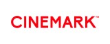 Cinemark