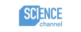 Science Channel