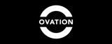 Ovation TV