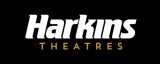 Harkins Theatres