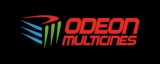 Odeon Multicines