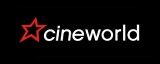 Cineworld