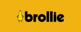 Brollie