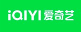 iQIYI