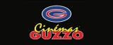 Cinemas Guzzo