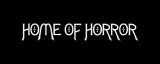 Home of Horror