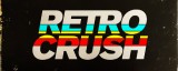 Retrocrush