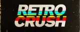 Retrocrush