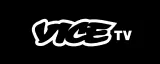 Vice TV 