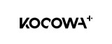 Kocowa