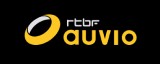 RTBF Auvio