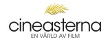 Cineasterna