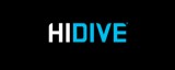 HiDive