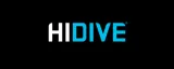 HiDive