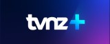 TVNZ