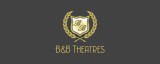 B&B Theatres