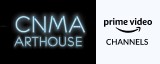 Arthouse CNMA Amazon Channel