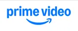 Amazon Prime Video