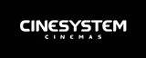 Cinesystem Cinemas