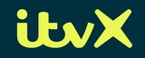 ITVX Premium