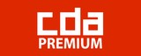 CDA Premium