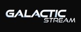 Galactic Stream Amazon Channel