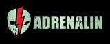 Adrenalin Amazon channel