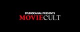 Moviecult Amazon Channel