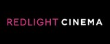 Redlight Cinema Amazon Channel