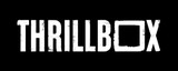 Thrillbox Amazon Channel