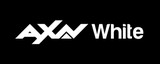  AXN White Amazon Channel 