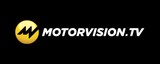 Motorvision TV Amazon Channel