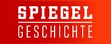 Spiegel Geschichte Amazon Channel