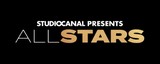 Allstars Amazon Channel