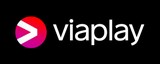 Viaplay Amazon Channel