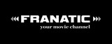 Franatic Amazon Channel