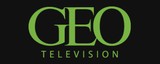 GEO Television Amazon Channel