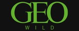 GEO Wild Amazon Channel