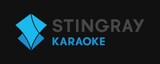 Stingray Karaoke Amazon Channel